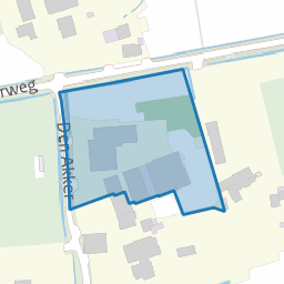 Perceel NKK01-E-2839