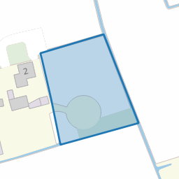 Perceel NKK01-E-2840