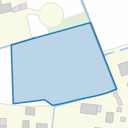 Perceel NKK01-E-2841