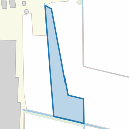 Perceel NKK01-E-2842