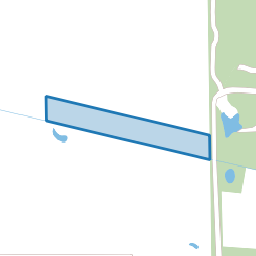 Perceel NKK01-E-2843