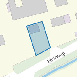 Perceel NKK01-E-2846