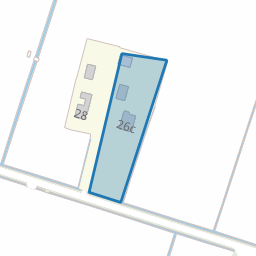 Perceel NKK01-E-2852