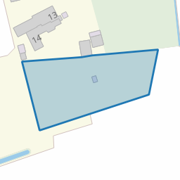 Perceel NKK01-E-2857