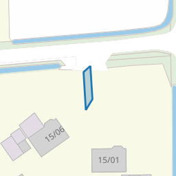 Perceel NKK01-E-2860