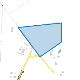 Perceel NKK01-E-2864