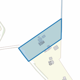 Perceel NKK01-E-2865