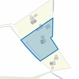 Perceel NKK01-E-2866