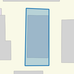 Perceel NKK01-E-2869