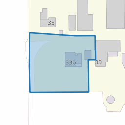 Perceel NKK01-E-2870