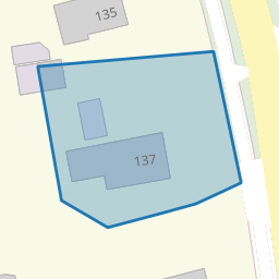 Perceel NKK01-E-2871