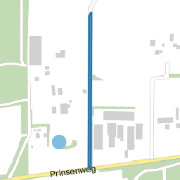 Perceel NKK01-E-2878