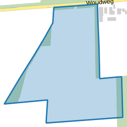 Perceel NKK01-E-2882