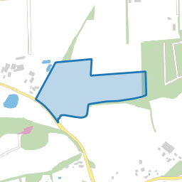 Perceel NKK01-E-2883