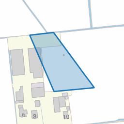 Perceel NKK01-E-2885