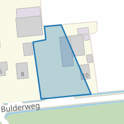 Perceel NKK01-E-2887