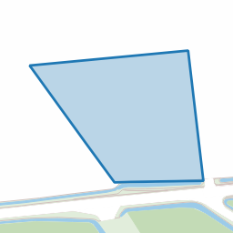 Perceel NKK01-E-2889