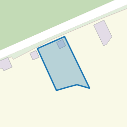 Perceel NKK01-E-2897