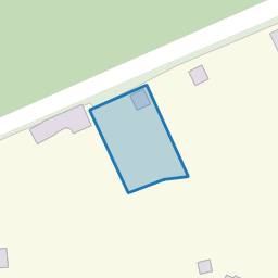 Perceel NKK01-E-2898