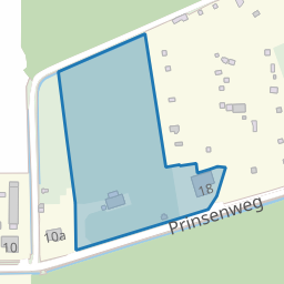 Perceel NKK01-E-2900