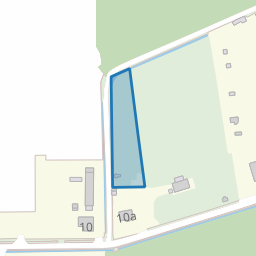 Perceel NKK01-E-2901