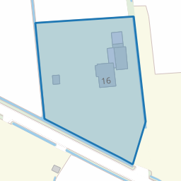 Perceel NKK01-E-2905