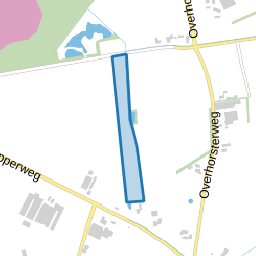 Perceel NKK01-E-2906