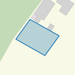 Perceel NKK01-E-2907