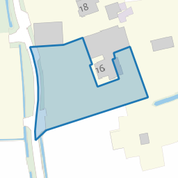 Perceel NKK01-E-2912