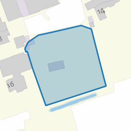 Perceel NKK01-E-2913