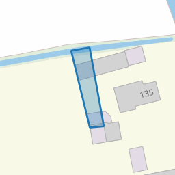 Perceel NKK01-E-2917