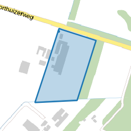 Perceel NKK01-E-2926