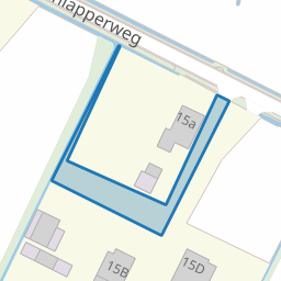 Perceel NKK01-E-2928