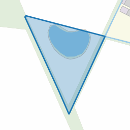 Perceel NKK01-E-2931