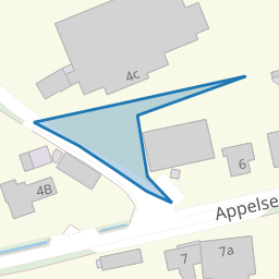 Perceel NKK01-E-2937