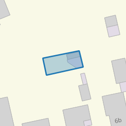 Perceel NKK01-E-2938