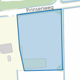 Perceel NKK01-E-2944