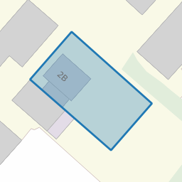 Perceel NKK01-E-2946