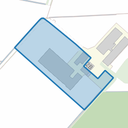 Perceel NKK01-E-2947