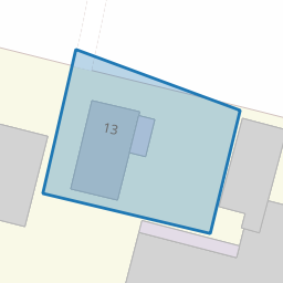 Perceel NKK01-E-2948