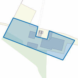 Perceel NKK01-E-2949