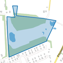 Perceel NKK01-E-2950