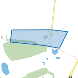 Perceel NKK01-E-2951