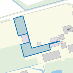 Perceel NKK01-E-2952