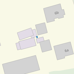 Perceel NKK01-E-2954