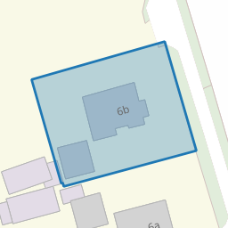 Perceel NKK01-E-2955