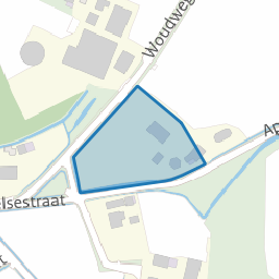 Perceel NKK01-E-2956