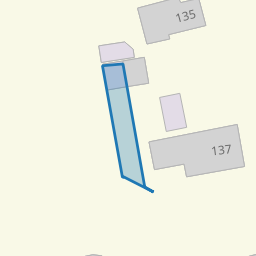 Perceel NKK01-E-2958