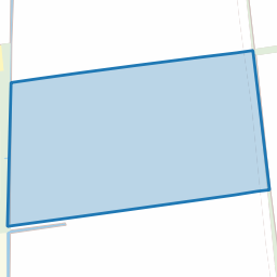 Perceel NKK01-E-2960