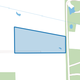 Perceel NKK01-E-2962